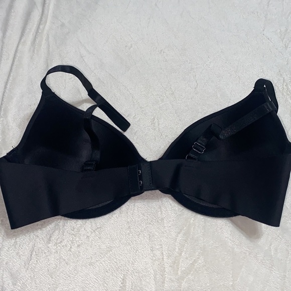 Prima Valentina Bra size 36B - Picture 2 of 3
